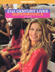 21st Century Lives Supermodels (USA-2008)