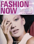 Fashion Now (UK-2005)