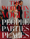The world in Vogue (USA-2009)