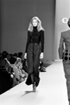 Carolina Herrera (-1996)