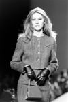 Carolina Herrera (-1996)