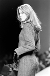 Carolina Herrera (-1996)