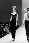 Carolina Herrera (-1996)