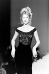 Carolina Herrera (-1996)