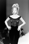 Carolina Herrera (-1996)