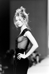 Carolina Herrera (-1996)