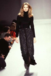 Carolina Herrera (-1996)