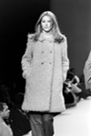 Carolina Herrera (-1996)