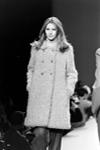 Carolina Herrera (-1996)