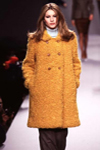 Carolina Herrera (-1996)