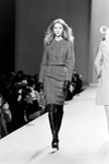 Carolina Herrera (-1996)