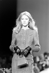 Carolina Herrera (-1996)