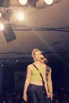 Fit (-1996)
