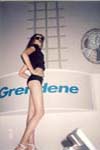 Grenden (-1996)