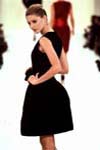 Oscar de La Renta (-1996)