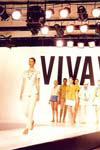 Vida Vida (-1996)