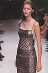 Alberta Ferretti (-1998) Alberta Ferretti (-1998)