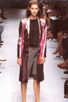 Alberta Ferretti (-1998) Alberta Ferretti (-1998)