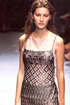 Alberta Ferretti (-1998) Alberta Ferretti (-1998)