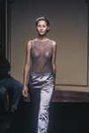 Alberta Ferretti (-1998) Alberta Ferretti (-1998)