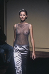 Alberta Ferretti (-1998) Alberta Ferretti (-1998)