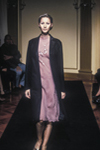 Alberta Ferretti (-1998) Alberta Ferretti (-1998)