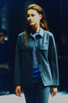 Alberta Ferretti (-1998) Alberta Ferretti (-1998)