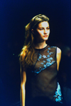 Alberta Ferretti (-1998) Alberta Ferretti (-1998)