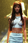 Alexander Mc Queen (-1998) Alexander Mc Queen (-1998)
