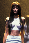 Alexander Mc Queen (-1998) Alexander Mc Queen (-1998)