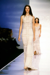 Badgley Mischka (-1998) Badgley Mischka (-1998)