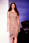 Badgley Mischka (-1998) Badgley Mischka (-1998)