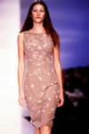 Badgley Mischka (-1998) Badgley Mischka (-1998)
