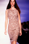 Badgley Mischka (-1998) Badgley Mischka (-1998)