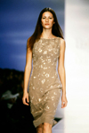 Badgley Mischka (-1998) Badgley Mischka (-1998)