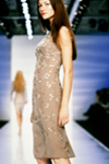 Badgley Mischka (-1998) Badgley Mischka (-1998)