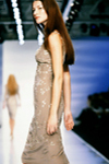 Badgley Mischka (-1998) Badgley Mischka (-1998)