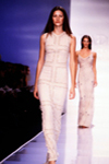 Badgley Mischka (-1998) Badgley Mischka (-1998)