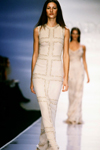 Badgley Mischka (-1998) Badgley Mischka (-1998)