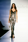 Badgley Mischka (-1998) Badgley Mischka (-1998)