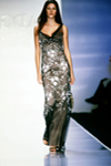 Badgley Mischka (-1998) Badgley Mischka (-1998)