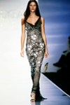 Badgley Mischka (-1998) Badgley Mischka (-1998)