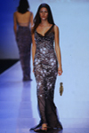 Badgley Mischka (-1998) Badgley Mischka (-1998)