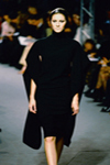 Balenciaga (-1998) Balenciaga (-1998)