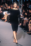 Balenciaga (-1998) Balenciaga (-1998)