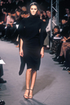 Balenciaga (-1998) Balenciaga (-1998)