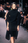 Balenciaga (-1998) Balenciaga (-1998)