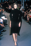 Balenciaga (-1998) Balenciaga (-1998)