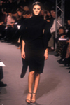 Balenciaga (-1998) Balenciaga (-1998)