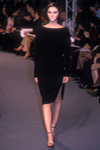 Balenciaga (-1998) Balenciaga (-1998)
